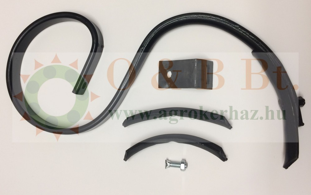 Aktuális kínálatunk